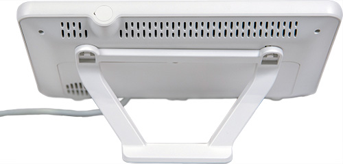 ShieldPro Touch Screen Security Panel Product