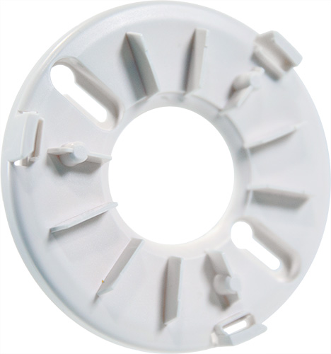 ShieldPro Smoke and CO detector product