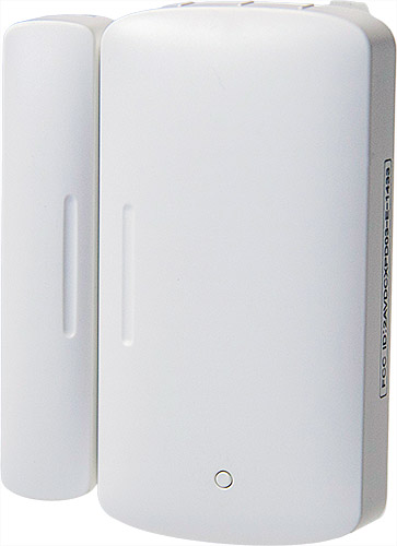 ShieldPro Door / Window Sensor, right angle