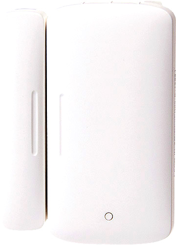 ShieldPro Door / Window Sensor